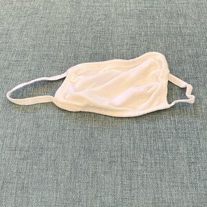 Cloth Mask